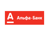 Банк Альфа-Банк Украина в Павлополье