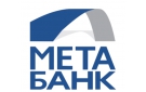 Банк МетаБанк в Павлополье