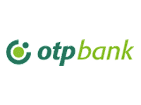 Банк ОТП Банк в Павлополье