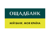 Банк Ощадбанк в Павлополье