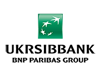 Банк UKRSIBBANK в Павлополье