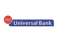 Банк Universal Bank в Павлополье